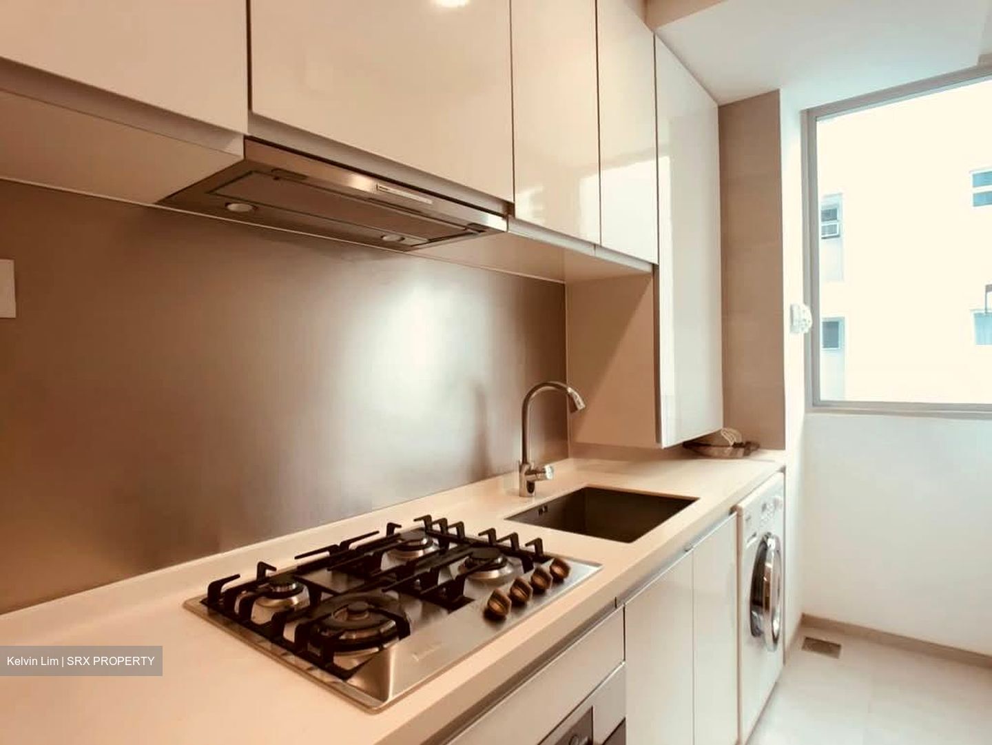 The Vermont On Cairnhill (D9), Apartment #533933741